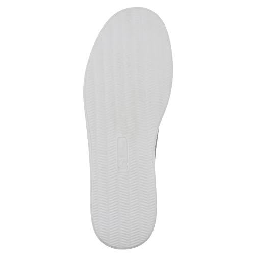 Baskets Upbring WHITE MOUNTAIN femme chaussures de marche légères