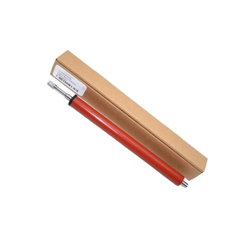 Manchon LPR-P2055 pour corriger les bourrages de fuser HP P2055 M401 M425