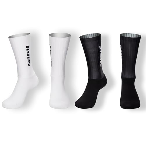 [Darevie] C X|[c\bNX TCN\bNX jpmRۖhLEʋCzn ] [hoCN jO oR TbJ[ X|[c AEghA \bNX t[TCY DVA053