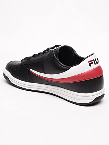 Image of Fila Mens Original Tennis Sneaker