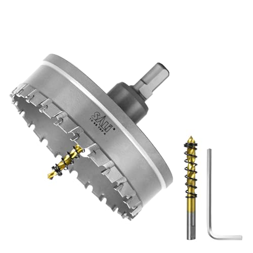 SALI d z[\[  XeX 110mm ؍H z[Jb^[ hrbg dh hCo[Ή ΍p{[hEvX`bNE؍ށEESEA~Kp gݗĊȒP