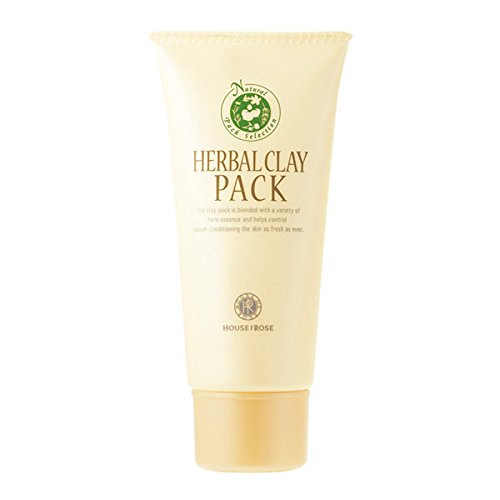 泥パック人気おすすめ19選 毛穴やニキビ対策に 効果的な使い方や使用頻度も マイナビおすすめナビ