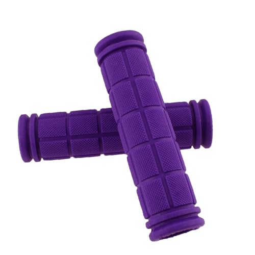 Topatrol ] Obvp oCNnh nhObv ] Obvp nhObv ~ 22.2mm 1g(2{)Zbg 10F q lԍHw ₷ ϋv ėp VbNz }EeoCN ܂肽ݎ] (