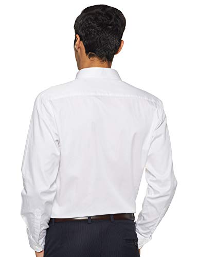 Image of HammerSmith Men's Shirt