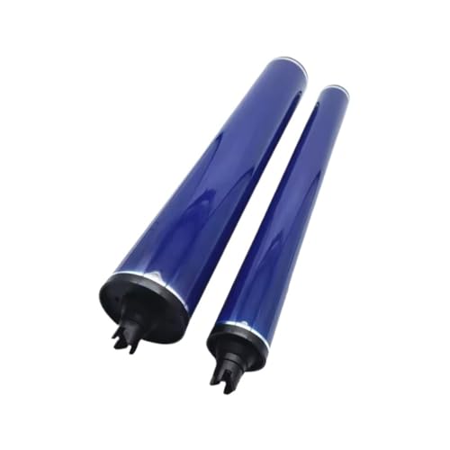 Tambour OPC Couleur 560 C550 C570 DC550 - Lot de 4 pièces pour imprimante