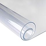 Fácil de limpiar, puede limpiar directamente la mancha con un trapo o limpiar con agua, conveniente y duradero.