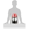 Product Photo 3