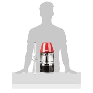 Coleman QuikPot 10 Cup Propane Coffee Maker 4500 BTUs Brews 10 Cups in 18 Mins Efficient Coffee Brewer for Camping Hunting Tailgating More Dishwasher Safe