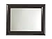Tommy Bahama Royal Kahala 48 x 39 Landscape Wall Mirror