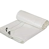 ❤Material: PE; Gewicht: 180 g /.
