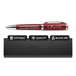 Checkout These Professional Gifts for Secretaries Appreciate them for How Much they Put In 22 gifts for secretaries