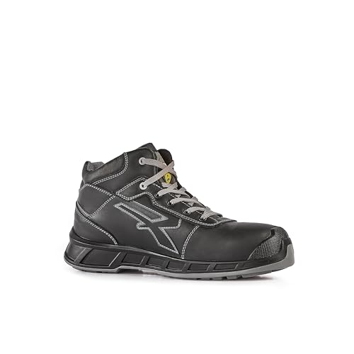 U Power Gaynor S Esd S3S Ci Fo Sr - T: 35 - 2