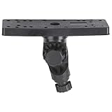  Sparrow Porte Echo Sondeur Long - Sppak0004L