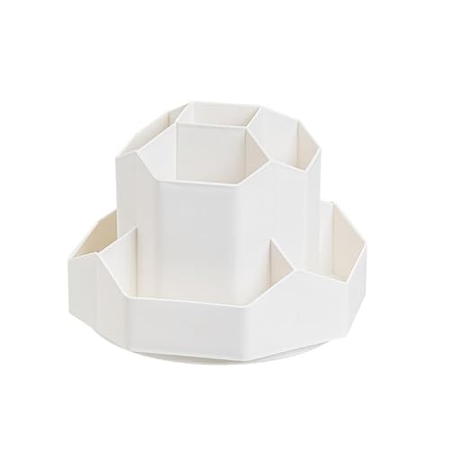 RZFZ y 360x] yz_[ yX^h e 9O[hމM @\  [ [ ϕi [ ֗ ItBX fXNI[KiCU[ ƒ됶p [{bNX  (Beige)