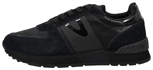 Image of TRETORN Womens Tretorn Women's Loyola Fashion Sneakers