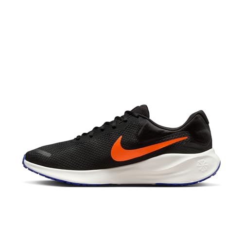 Image of Nike Men's Interact Run Running Shoes