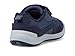 Stride Rite Unisex SRT Winslow 2.0 Casual Navy, 5 Width-W