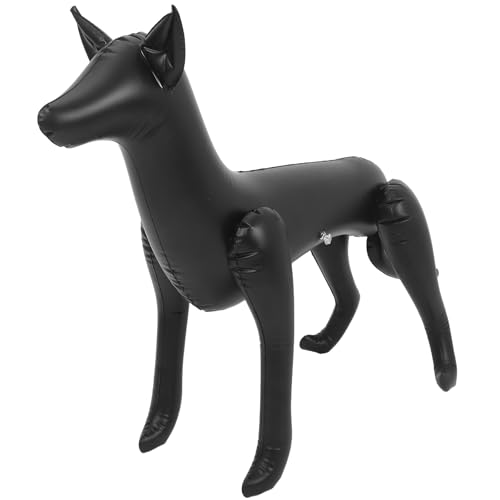 SUPVOX p}lLfBXvCX^hFybgApX^hfBXvCpCt[^uPVCf - O[~OTяJE^[pi