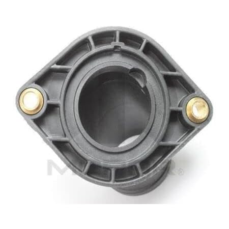 Dorman 902-5002 Engine Coolant Thermostat Housing