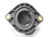 Mopar 5302 0887AD, Engine Coolant Thermostat Housing