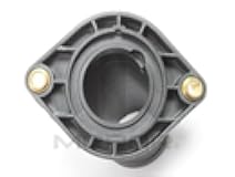 Mopar 5302 0887AD, Engine Coolant Thermostat Housing