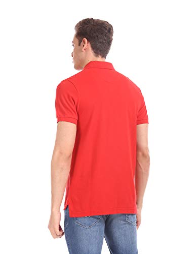 Image of U.S. POLO ASSN. Men's Regular Fit T-Shirt