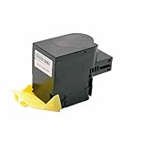 Compatible avec : Lexmark C 2240 Lexmark XC 2235