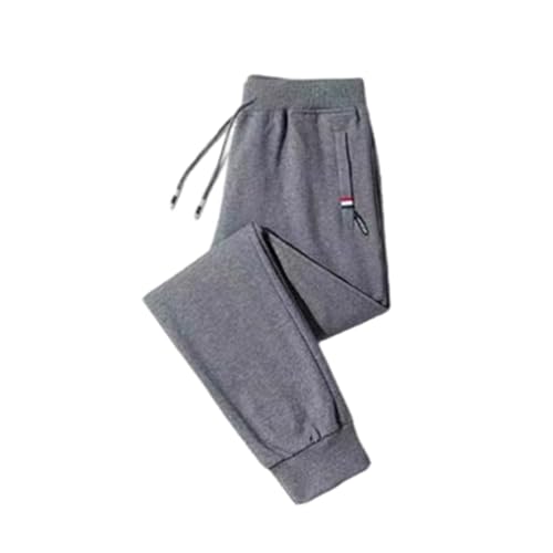 [Kaocee] XEFbgpc Opc Y W[W n WK[ Xg[g tH~ JWA X|[c ^  傫TCY W[W g[jOEFA W ؃g y {gY Y{ [EFA