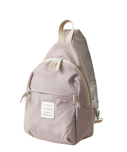 [�j�b�Z��] �E�G�X�g�o�b�O ���f�B�[�X polkapolka(�|���J�|���J) �J���s�b�N�{�f�B�o�b�O �s���N �t���[