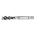 OSG USA 1654001208 M12X1.0 D5 3FL SP FL Tap