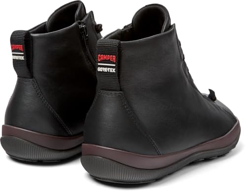 Image of Camper Men's Peu Pista GM Fashion Boot