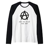 punk rock top albums Idea de regalo genial para punks, fanáticos del punk rock, anarquistas, ya sean mujeres, hombres, varios o niños.
