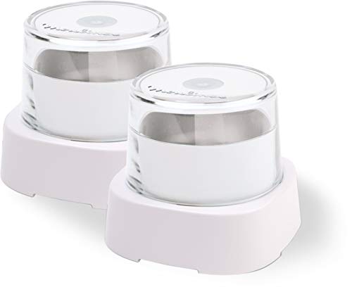 MOULINEX Super Blender with Grinder and Grater 700 W 1.5 L LM207127 - Image 10