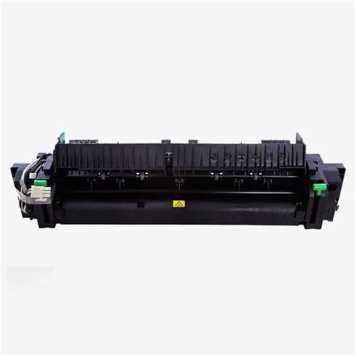 Unité de fusion 220V pour Toshiba e-Studio 2303 2523 et Lenovo XM 2061