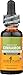Herb Pharm Certified Organic Cinnamon Liquid Extract for Cardiovascular and Circulatory Support - 1 Ounce