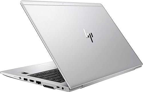 HP EliteBook 1040 G10 laptop