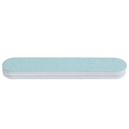 ForPro Professional Collection 2-Way Nail Buffers #TOP13