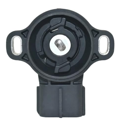 Capteur TPS 89452-12090 pièce de rechange accélérateur Toyota Corolla Levin
