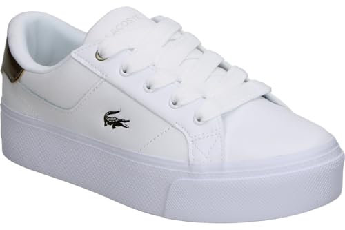 Lacoste la solution mode contre la chaleur et l'inconfort - 2