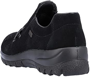 Rieker damesschoenen shop je online op