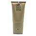 REFY Face Primer Glow and Sculpt Mini 0.51 Fl Oz, Hydrating Primer with Roller Applicator for Sculpted Base, Radiant Finish, Makeup Prep
