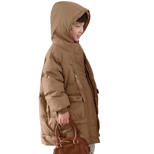 [j] LbY _EWPbg _ER[g AE^[ q ̎q j̎q ~ O h 120-160 ʊw ʉ Vv n(150 uE)