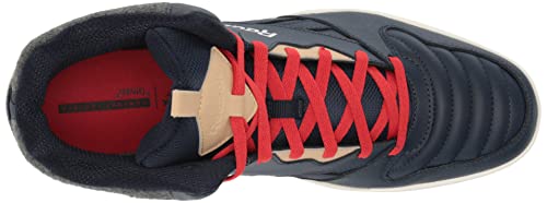 Image of Reebok Men's Bb4500 Hi 2 Sneaker