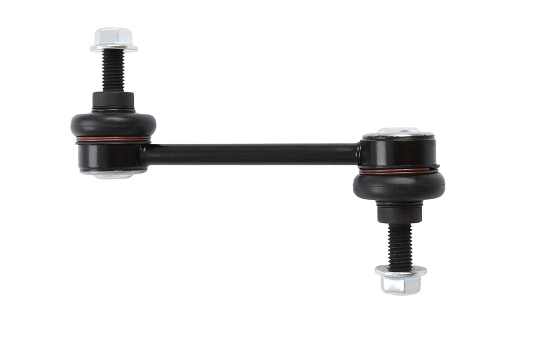 SKF Vkds 342002 Suspension Rod Strut Stabilizer Kit