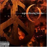 Emotive [Audio CD]