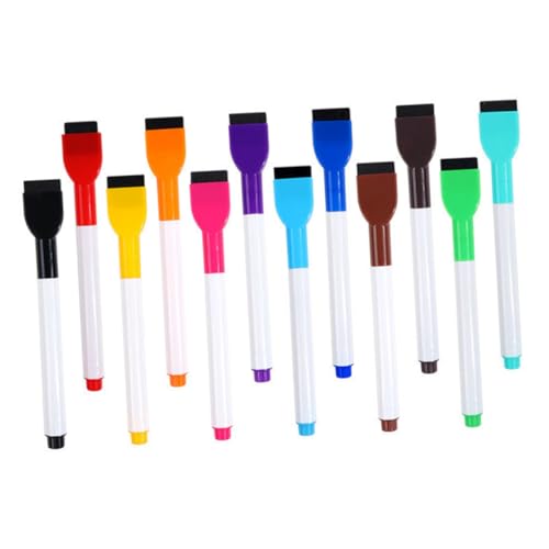 Generic zCg{[h}[J[ 12Zbg MLp ? 炩ȏSn hCC[XΉ ƒpɓKJ[y