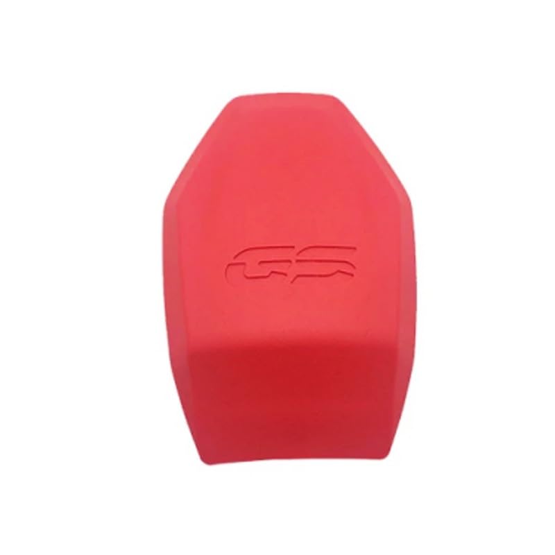 Protection réservoir de moto GS R1250 pour les voyages et pistes tout-terrain
