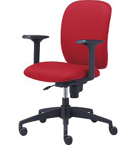 Amazon | steelcase スチールケース アプトバリュー K-APT2202 Amazon | steelcase スチールケース アプトバリュー K-APT2202