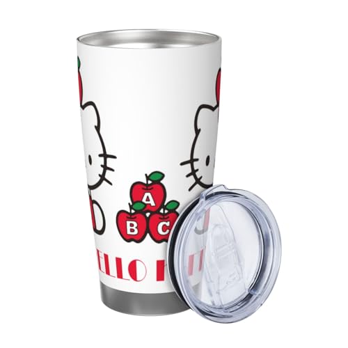 n[LeB }OJbv R[q[Jbv RrjJbv ۗ ۉ ^u[ XeX e ^fM}O Wt ^ ڃhbv ԗp Aj LN^[ ObY 600ml Straw Three-piece Set