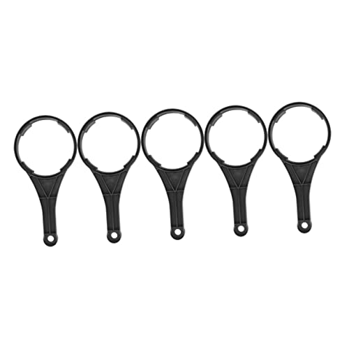 ZUNOXAZ 5 򐅊pvX`bNnEWO` ϋvtB^[Xpi HiO[hfގgp Ή ȒP ~ߐ݌v